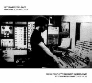 Composiciones Nativas