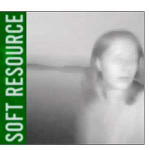Soft Resource (Single)