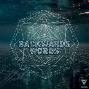 Backwards Words