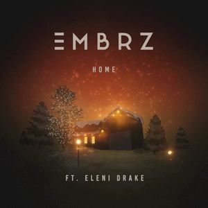 Home (Single)