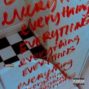 Everything (Single)