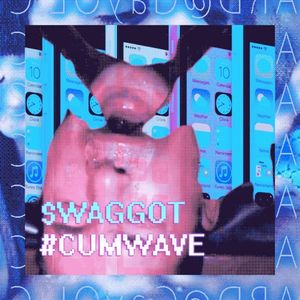 #CUMWAVE (EP)