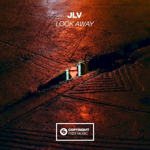 Look Away (Single)