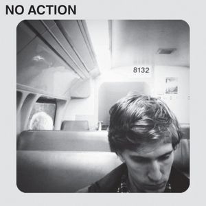 No Action