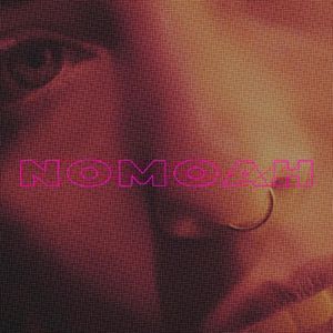 Nomoah (Single)