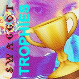 TROPHIES