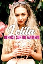 Affiche "Lolita", méprise sur un fantasme