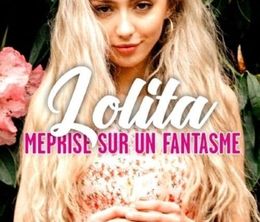 image-https://media.senscritique.com/media/000020544790/0/lolita_meprise_sur_un_fantasme.jpg