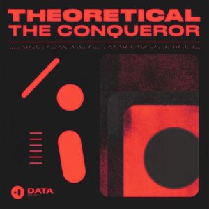 The Conqueror (EP)