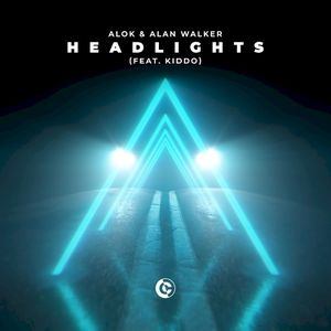 Headlights (Single)