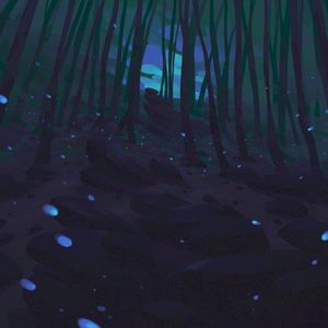 Yoshimitsu (Single)