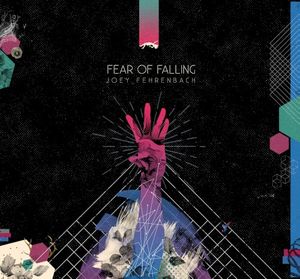 Fear of Falling