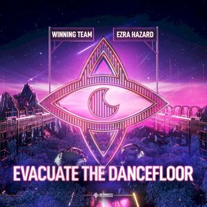 Evacuate the Dancefloor (Single)
