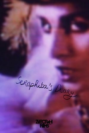 Seraphita's diary