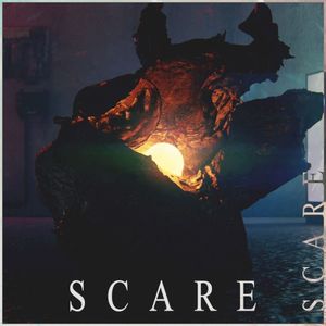 SCARE (Single)