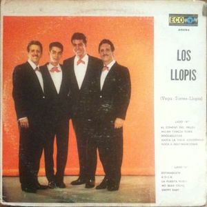 Vega-Torres-Llopis