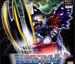 image-https://media.senscritique.com/media/000020545223/0/digimon_digital_card_battle.jpg