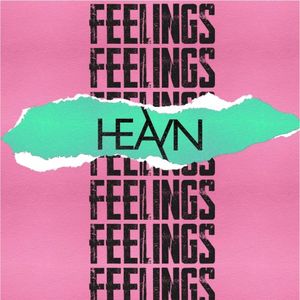 Feelings (Single)