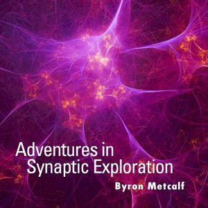 Adventures in Synaptic Exploration