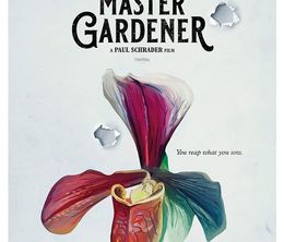 image-https://media.senscritique.com/media/000020545507/0/master_gardener.jpg