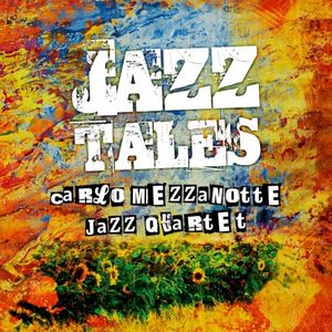 Jazz Tales