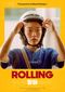 Rolling Girl