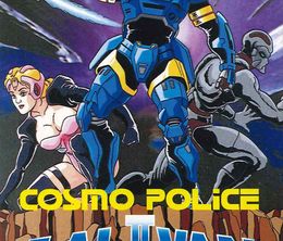 image-https://media.senscritique.com/media/000020545902/0/cosmo_police_galivan_ii_arrow_of_justice.jpg