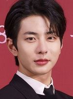 Choi Bo-Min