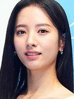 Kim Ji-Yeon (Bona)