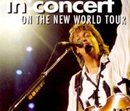 image-https://media.senscritique.com/media/000020546016/0/paul_is_live_in_concert_on_the_new_world_tour.jpg