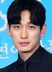 Yoon Park