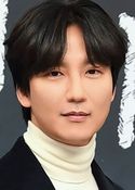 Kim Nam-Gil