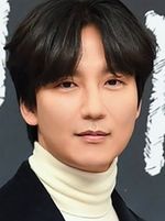 Kim Nam-Gil