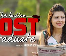 image-https://media.senscritique.com/media/000020546040/0/the_indian_post_graduate.jpg