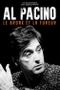 Al Pacino - Le Bronx et la fureur