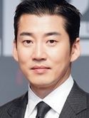 Yoon Kye-Sang