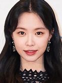 Son Na-Eun