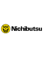 Nichibutsu