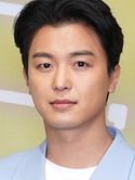 Yeon Woo-Jin