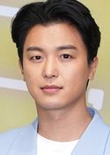 Yeon Woo-Jin