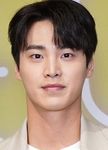 Lee Tae-Hwan