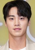 Lee Tae-Hwan