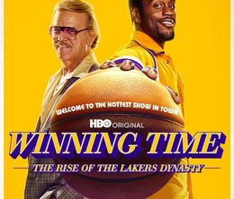 image-https://media.senscritique.com/media/000020546231/0/winning_time_the_rise_of_the_lakers_dynasty.jpg