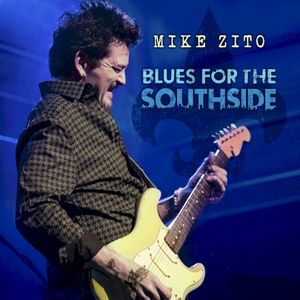 Blues for the Southside (Live)