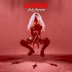 Aladdin (Single)