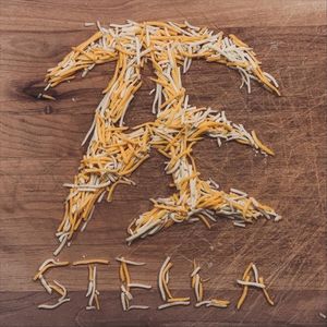 Stella (Single)