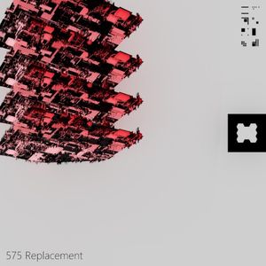 575 Replacement (Single)