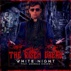 White Night (Single)
