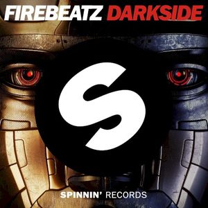 Darkside (Single)