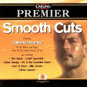 Carling Premier - Smooth Cuts